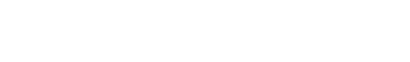 Roadrunner Media  Website Design